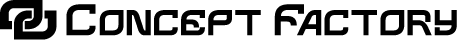 Concept Factory
